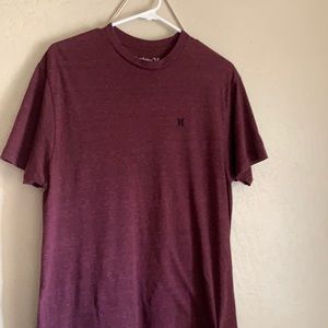 Men’s Hurley tee